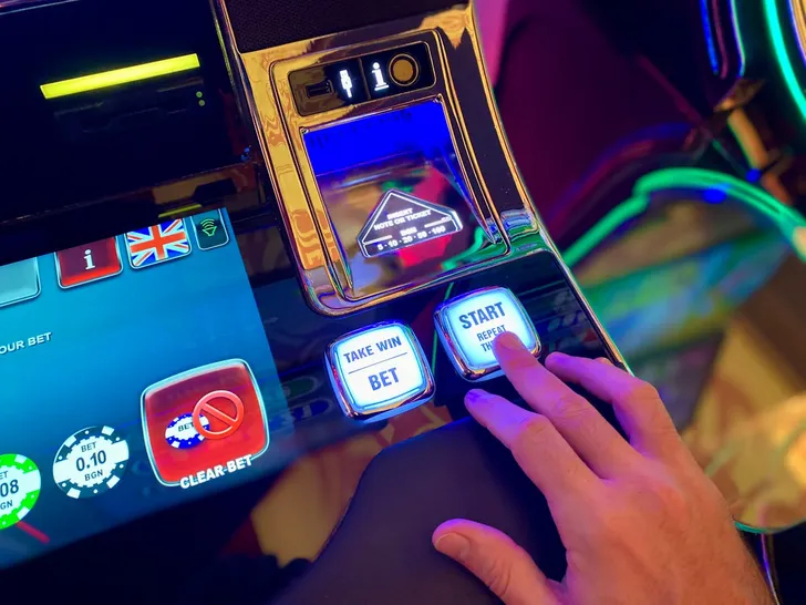 Gobahis canlı casino masa limitleri