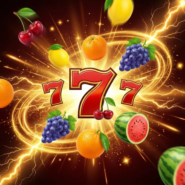 Gobahis affiliate ortaklık programı kayıt ol