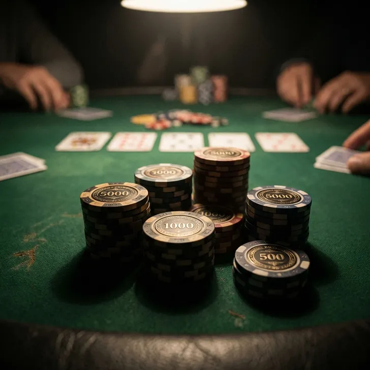 Gobahis çekimini paylaş bonusu şartları