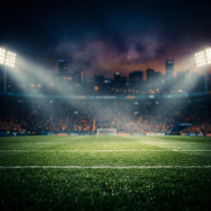 Gobahis rulet taktikleri ile kazanma yolları