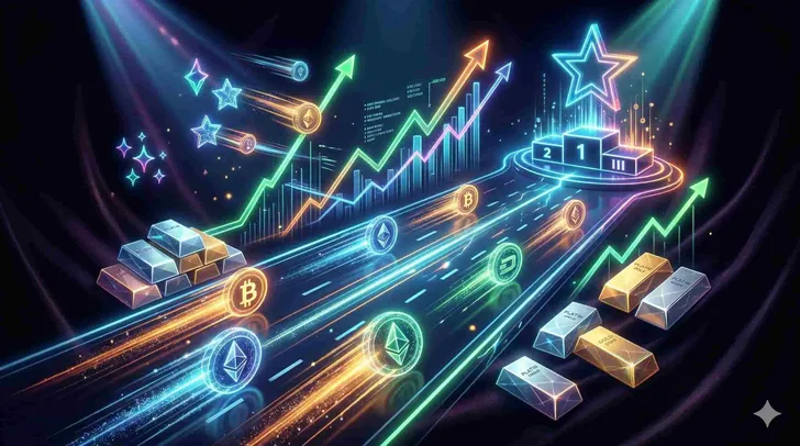 Gobahis faturalı hat ile para yatırma