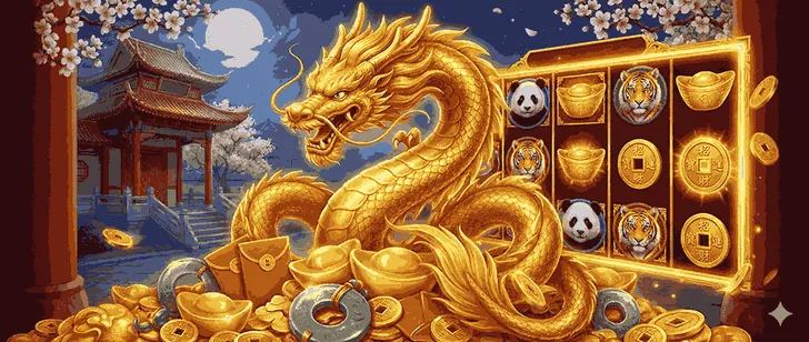 Gobahis gizli üyelik ve kayıt olma avantajı