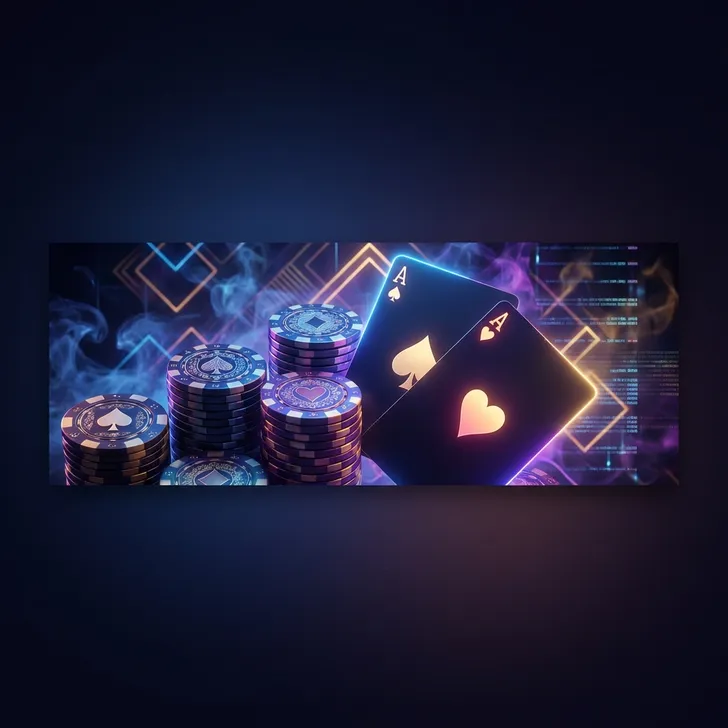 Gobahis sanal sporlar ligi kazandırıyor mu