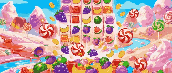 Gobahis paramı çekebilir miyim sorun olur mu